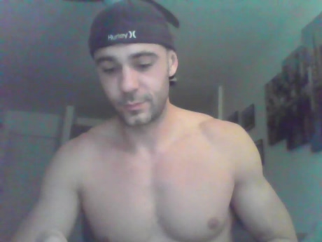 tupoke  02-03-2022